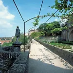 Mercure Rives Du Tarn Hotel