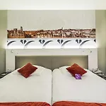 Mercure Rives Du Tarn Albi