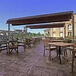 Hotel Mercure Rives Du Tarn Albi