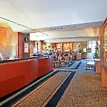 Mercure Rives Du Tarn Hotel Albi