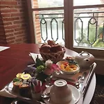 Mercure Rives Du Tarn Hotel