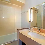 Mercure Rives Du Tarn