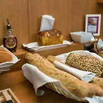 Mercure Rives Du Tarn Hotel Albi