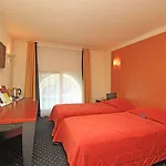 Mercure Rives Du Tarn Albi