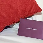 Отель Mercure Rives Du Tarn 4*