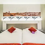 Mercure Rives Du Tarn Albi