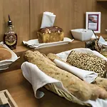 Mercure Rives Du Tarn Отель 4*