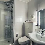 Mercure Rives Du Tarn 4* Альби