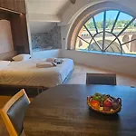 Mercure Rives Du Tarn Отель