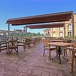 Mercure Rives Du Tarn Hotel 4*