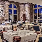 Mercure Rives Du Tarn 4* Альби