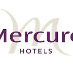 Mercure Rives Du Tarn Отель Альби
