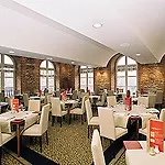 Mercure Rives Du Tarn