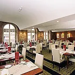 Mercure Rives Du Tarn 호텔