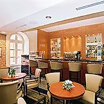 Hotel Mercure Rives Du Tarn 4*