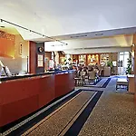 호텔 Mercure Rives Du Tarn 알비