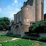 Mercure Rives Du Tarn