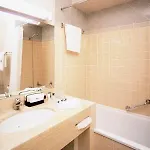 Mercure Rives Du Tarn