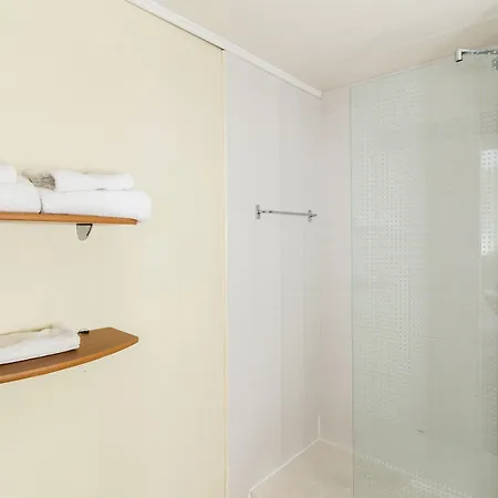Hotell Mercure Bastides