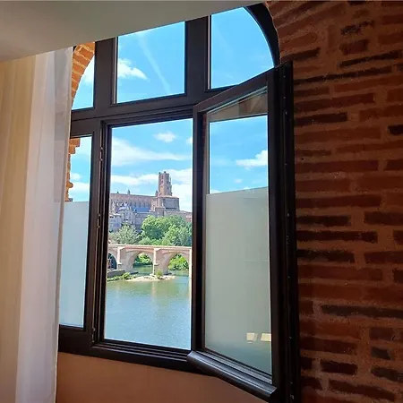 Mercure Bastides