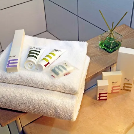 Mercure Rives Du Tarn