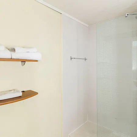 Mercure Rives Du Tarn Hotel