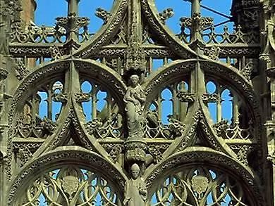 Mercure Rives Du Tarn 4*